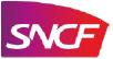 SNCF is a Softcorner client